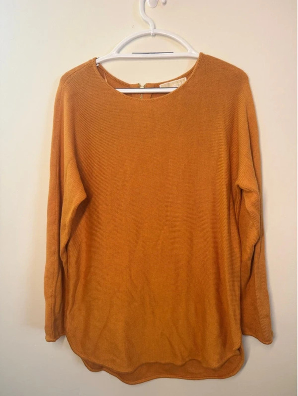 Michael Kors Sweater Size M
